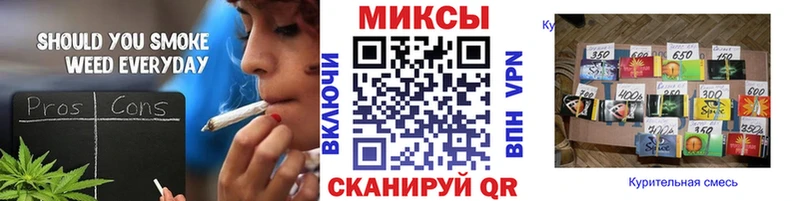 БУТИРАТ BDO 33% Муравленко
