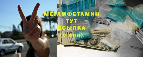 прущие грибы Баксан