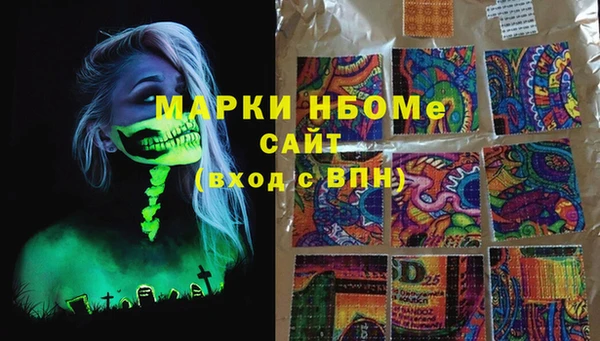 прущие грибы Баксан