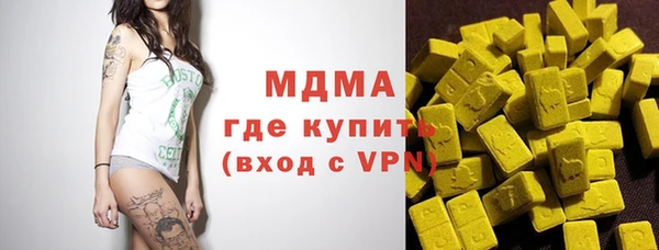 прущие грибы Баксан