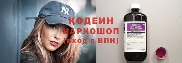 амф Балахна