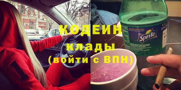 прущие грибы Баксан
