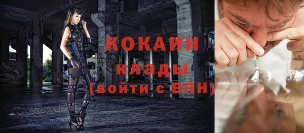 прущие грибы Баксан