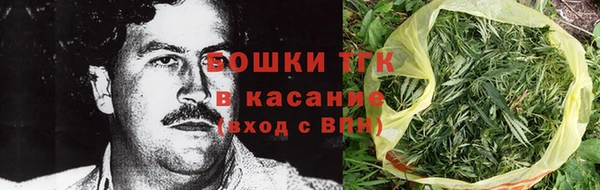 амф Балахна